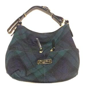 Dooney & Bourke Handbag